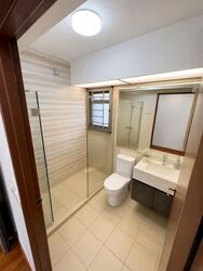 Blk 335B Anchorvale Cove (Sengkang), HDB 5 Rooms #576780041